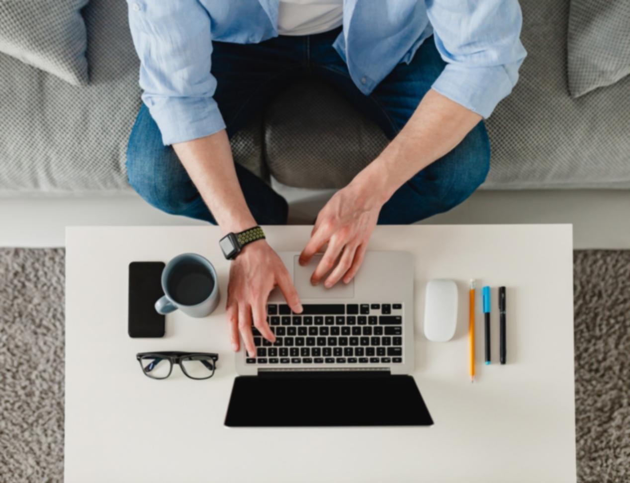 Professionelle Beratung für Linkbuilding-Strategien