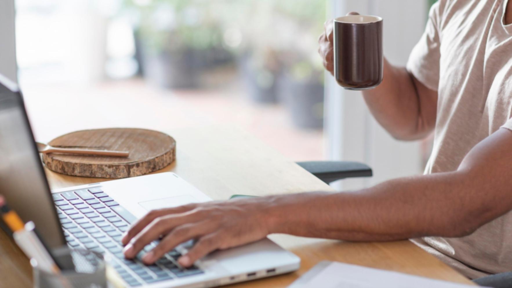 Linkbuilding-Expertise