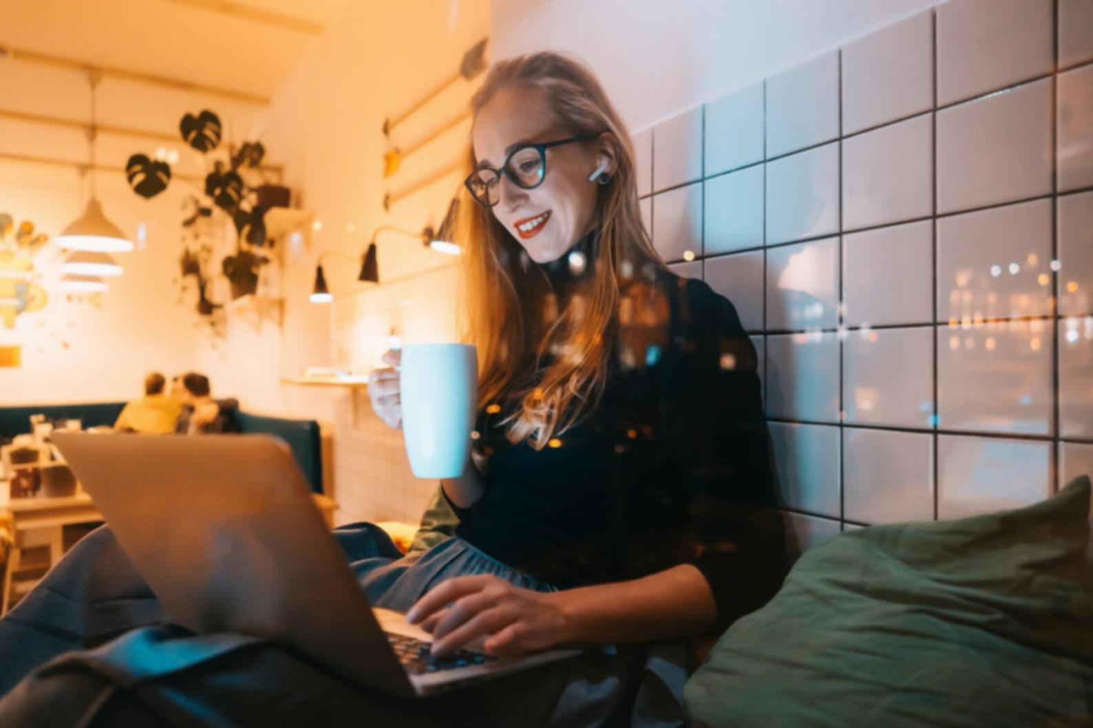 Erfolgreiche Linkbuilding-Projekte