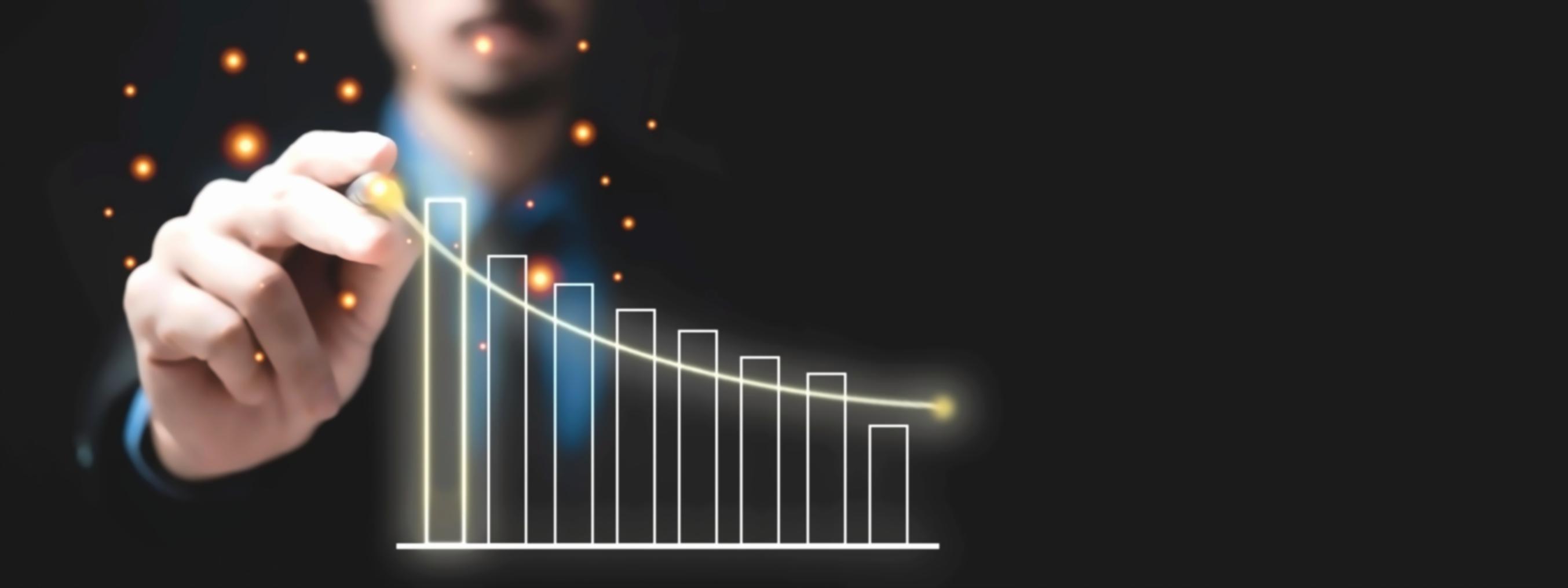 Linkbuilding-Methoden und Techniken