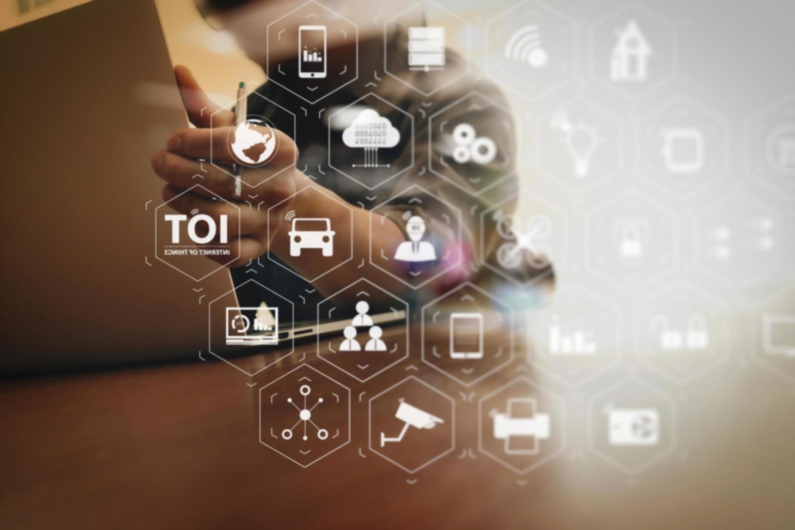 Linkbuilding-Strategien in der Praxis